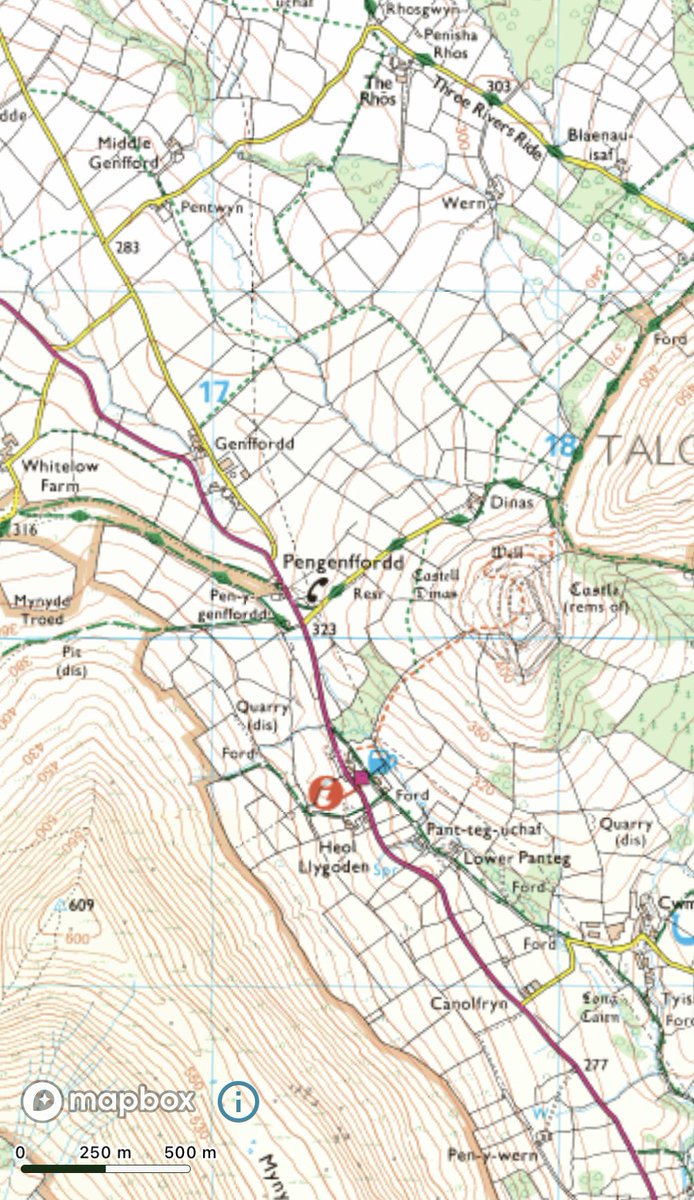 Hatcham College DofE (@hahc_dofe) on Twitter photo 25 year 10 students and 3 staff are travelling to Bannau Brycheiniog this morning ahead of the Silver <a href="/DofE/">The Duke of Edinburgh’s Award</a> Qualifying Expedition between Pengenfford & Hay on Wye this weekend. Good luck to everyone taking part. <a href="/HabsHatcham/">Haberdashers' Hatcham College</a> <a href="/DofELondon/">DofE London</a> <a href="/HabsTrustSouth/">Haberdashers' Academies Trust South</a> #DofE #HatchamAdvantage 25 year 10 students and 3 staff are travelling to Bannau Brycheiniog this morning ahead of the Silver <a href="/DofE/">The Duke of Edinburgh’s Award</a> Qualifying Expedition between Pengenfford & Hay on Wye this weekend. Good luck to everyone taking part. <a href="/HabsHatcham/">Haberdashers' Hatcham College</a> <a href="/DofELondon/">DofE London</a> <a href="/HabsTrustSouth/">Haberdashers' Academies Trust South</a> #DofE #HatchamAdvantage