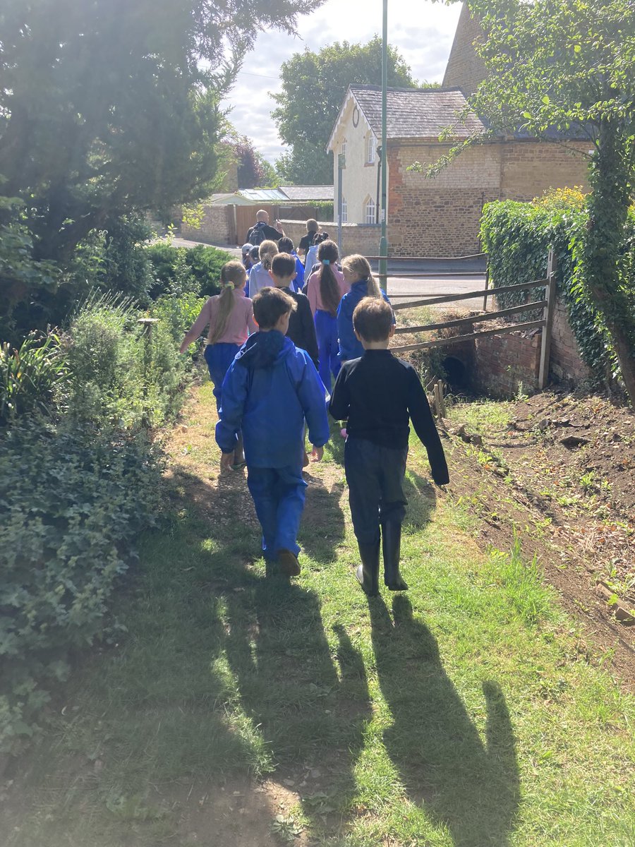 Barton Seagrave Prim tweet media