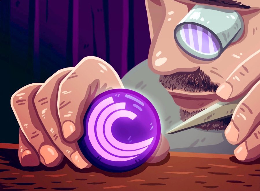 TorrentSun's tweet image. #BitTorrent Coin is more than just a #cryptocurrency it’s a movement towards a fairer, more accessible digital ecosystem. 
Join the revolution, be part of the change, and unlock the full potential of decentralized sharing. 💡✨ #BitTorrentChain #DigitalRevolution #BTT #BTTC #TRX…