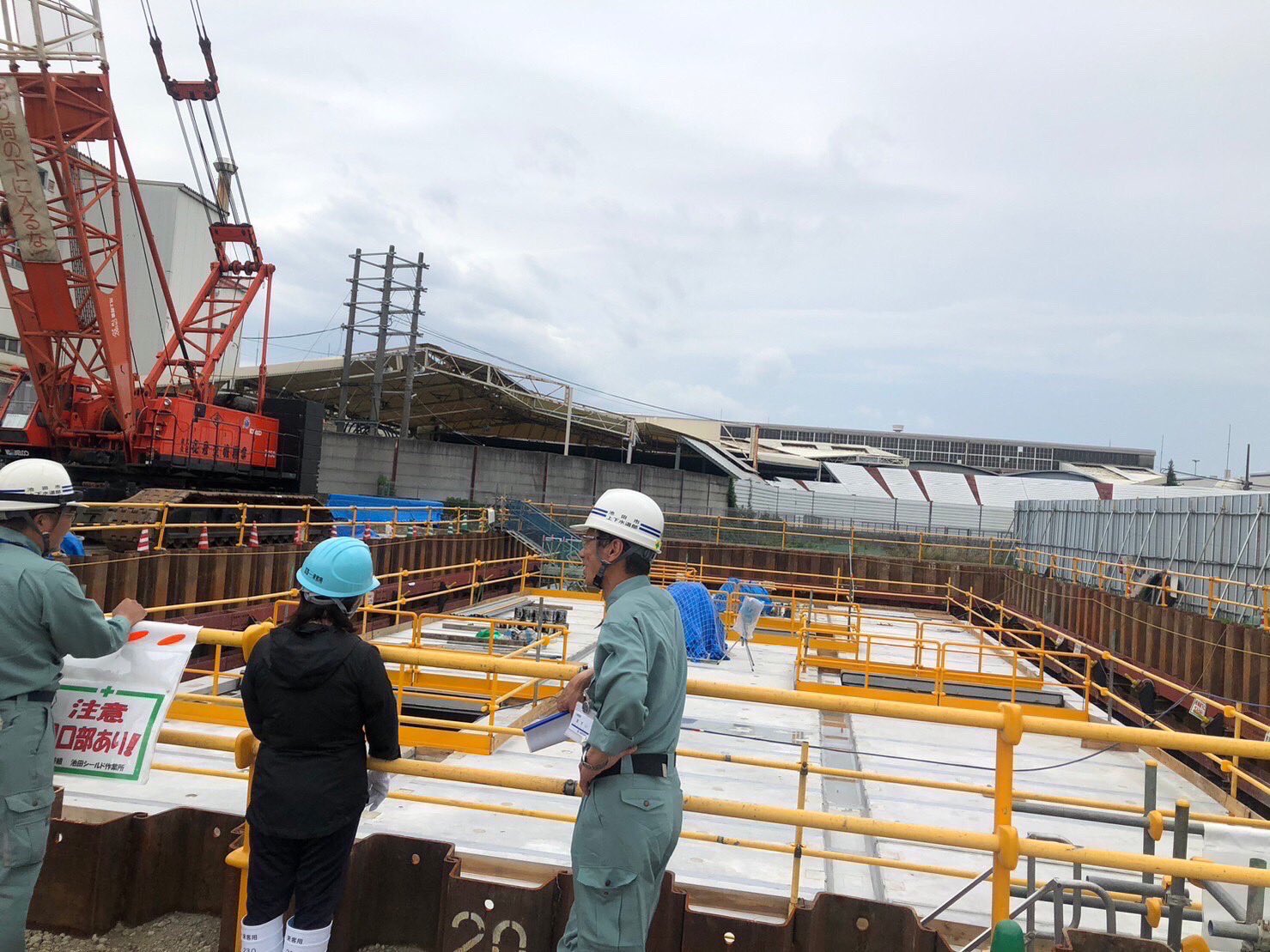 体液貯留を解消するには何が良いでしょうか?