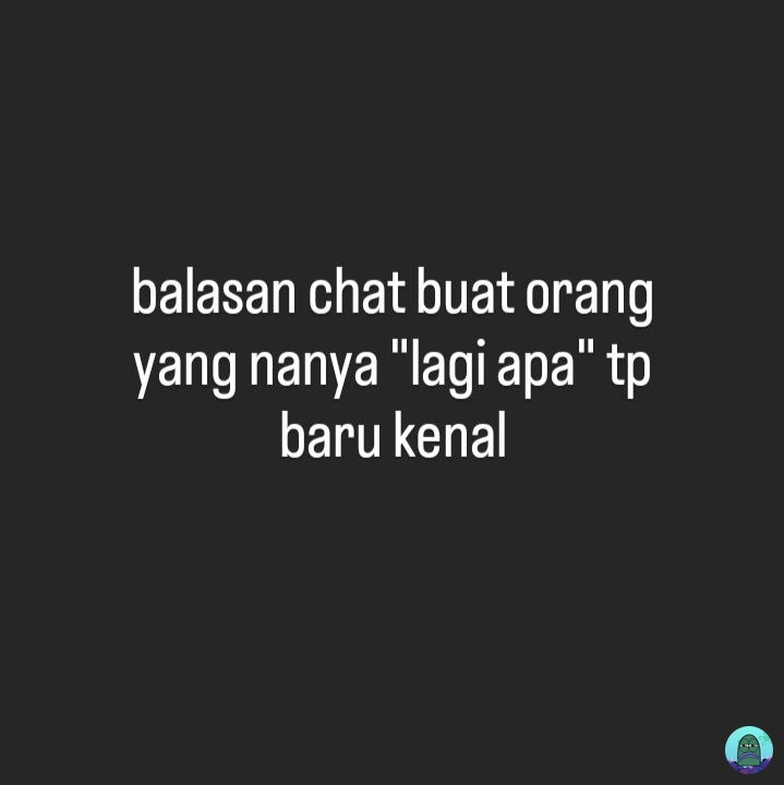 Tanyarl 💚 tweet media