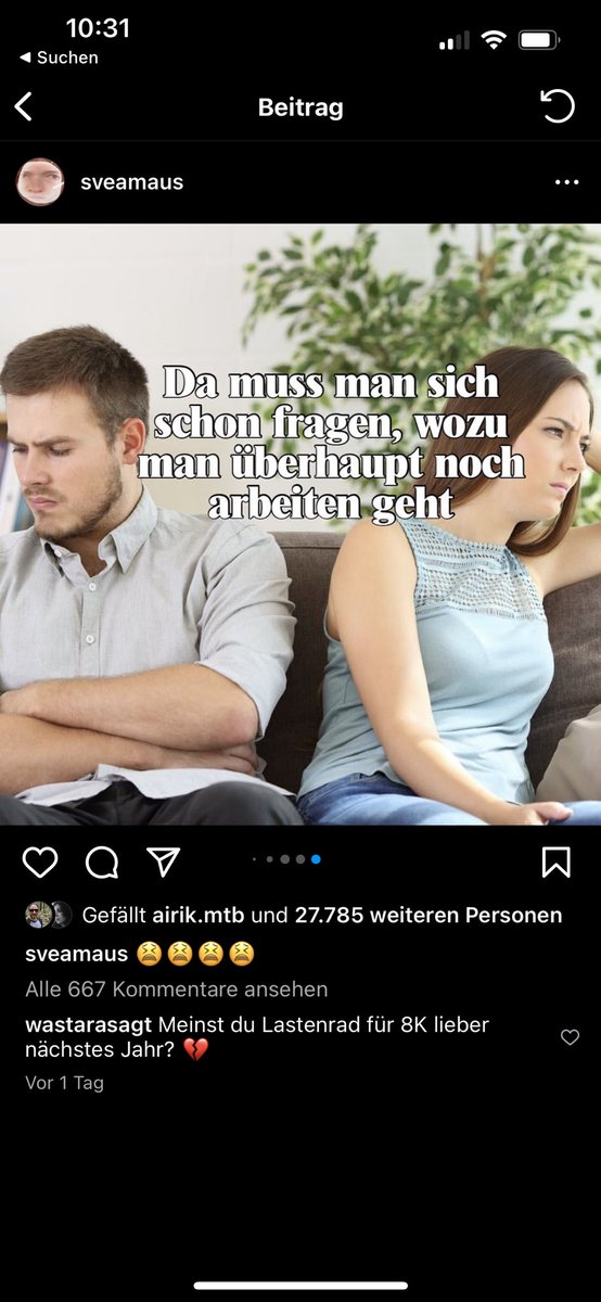 Philipp Noack tweet media