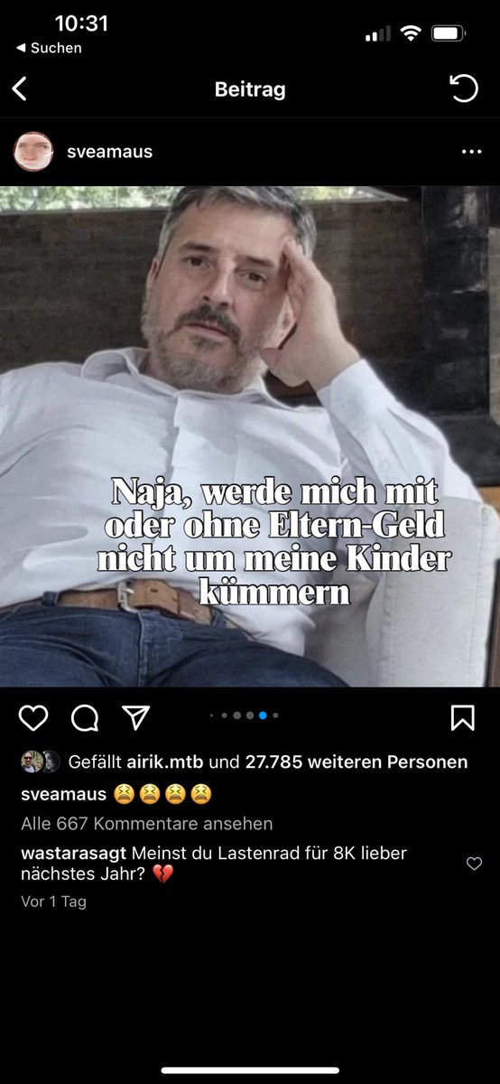 Philipp Noack tweet media