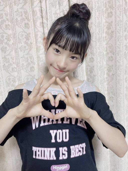 Twitterのコスプレ画像7