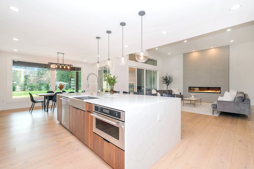 SloughKitchens's tweet photo. We understand that a flawless installation is crucial for the overall success of your kitchen project.
For more information, please visit https://t.co/WqHAScXCo1
#kitchenware #kitchenrenovation #londonkitchens #kitchenset #sloughkitchens #interiordesigner #luxury #kitchencabinets https://t.co/gYWENRyaLy
