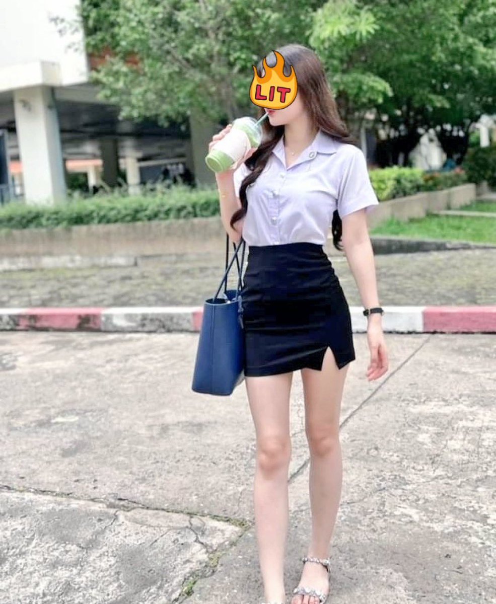 regodiida's tweet photo. #รับงานกาญจนบุรี 
💙❤️🪟🪟
♥️ เปิดดดดดรับค่า🛍️🛍️🛍️
แวะมานวดได้นะคะ
ถุงฟรี ค๊า

🆔  t s s 8 4 https://t.co/wZF1MvhxNa
