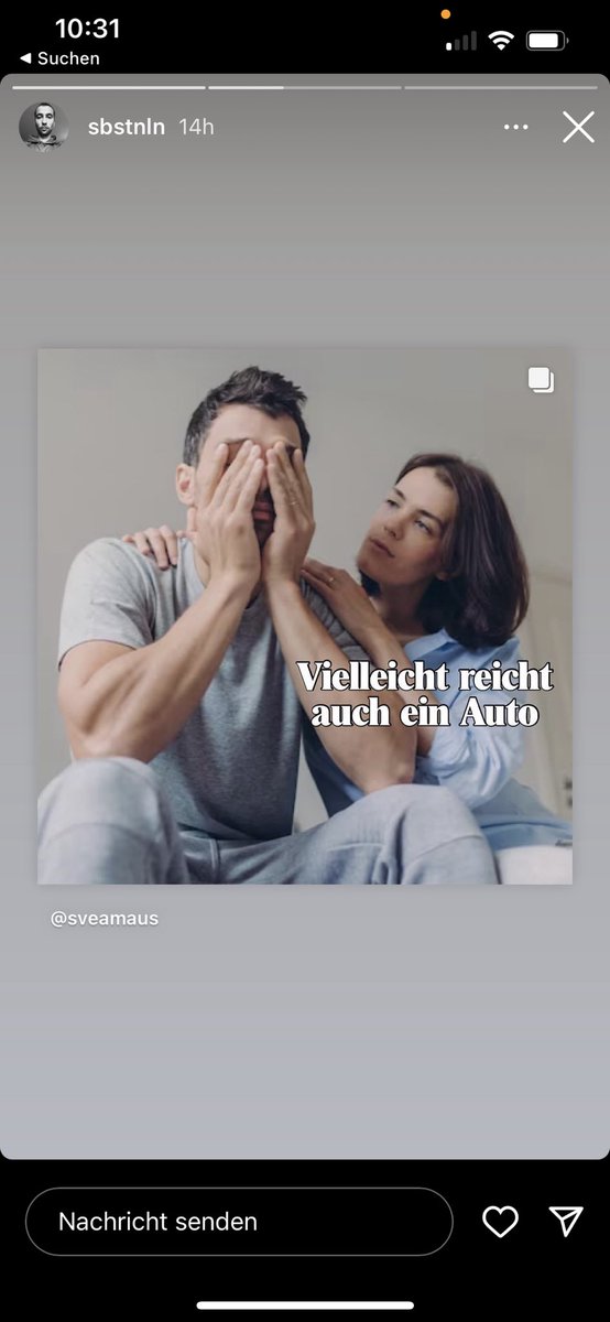 Philipp Noack tweet media