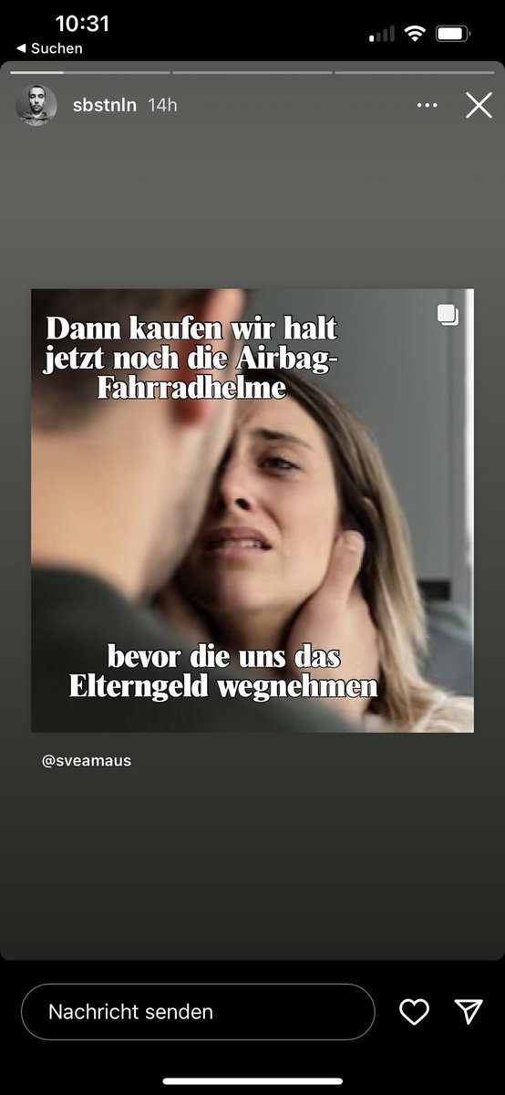 Philipp Noack tweet media