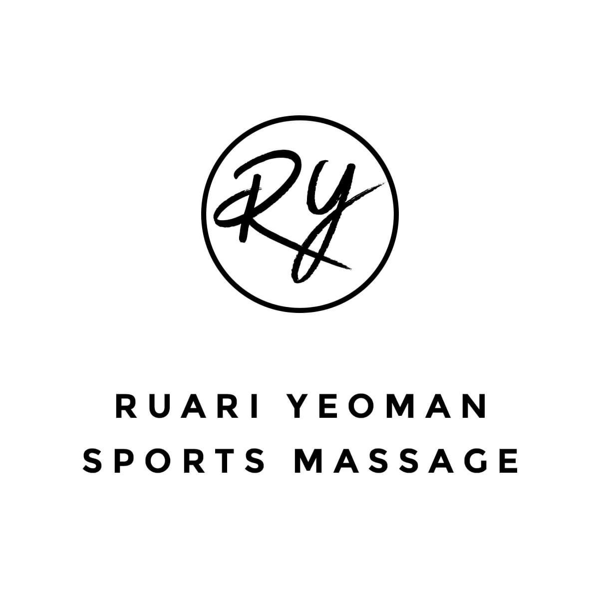 sdynamo_afc's tweet photo. Shaun will be sponsored this year by RYSM, thanks again to @RuariYeoman for his support year after year 👍🏽🤝 https://t.co/34GcYKSmPc