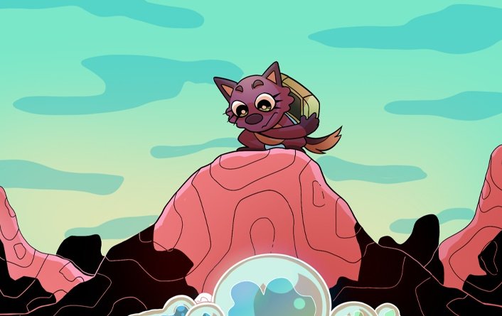 MobianJelly's tweet photo. 💫Zodiac Parade Update!! 💫

website: https://t.co/MEgkqJQzEa

webtoons: https://t.co/fnRaPrzioD

✨✨New readers start here: https://t.co/VwVhaAaxCV https://t.co/5JHQ2cedsF