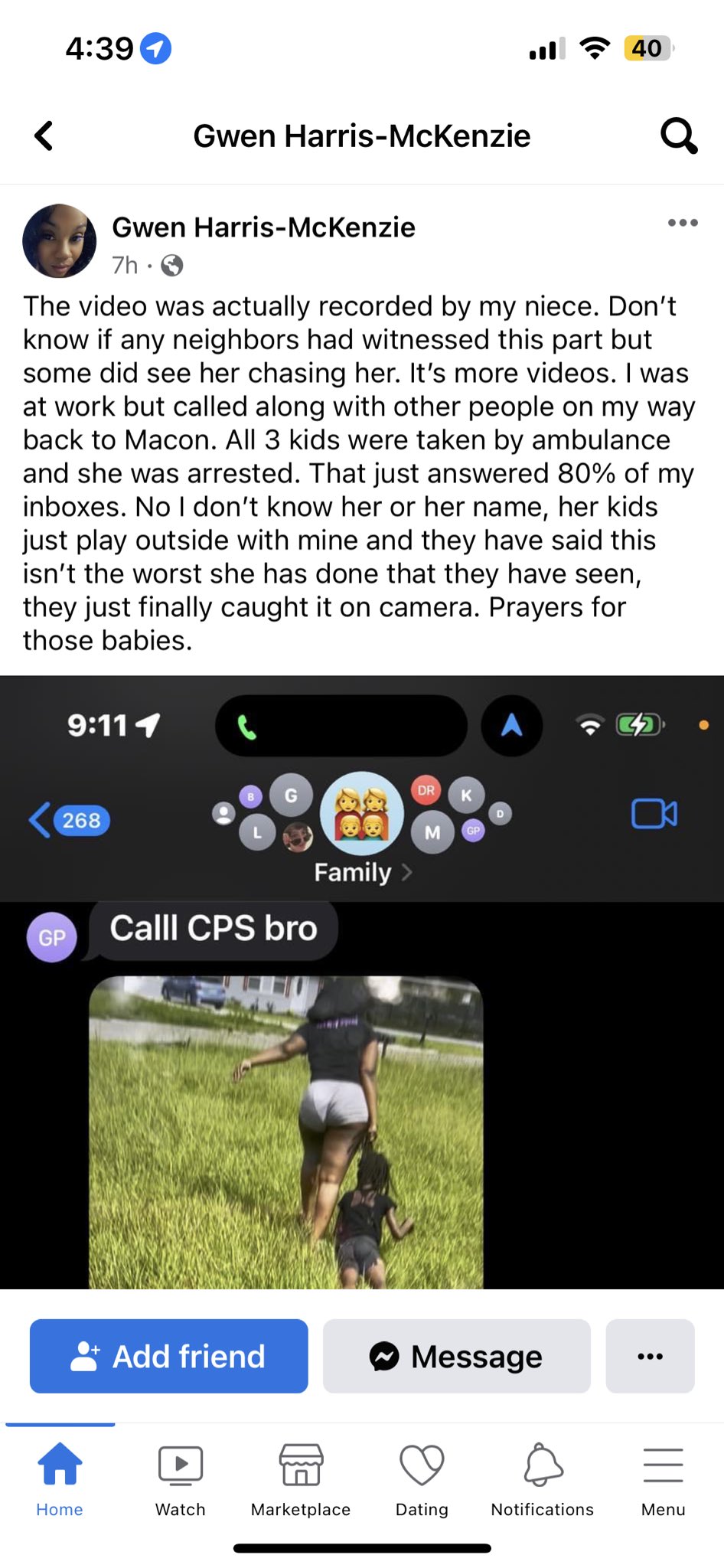 Jones BBQ & Foot Massage on Twitter "KvngQwan Brenthusiast I went