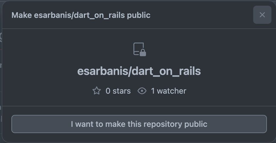 Efthymis 💙 tweet media