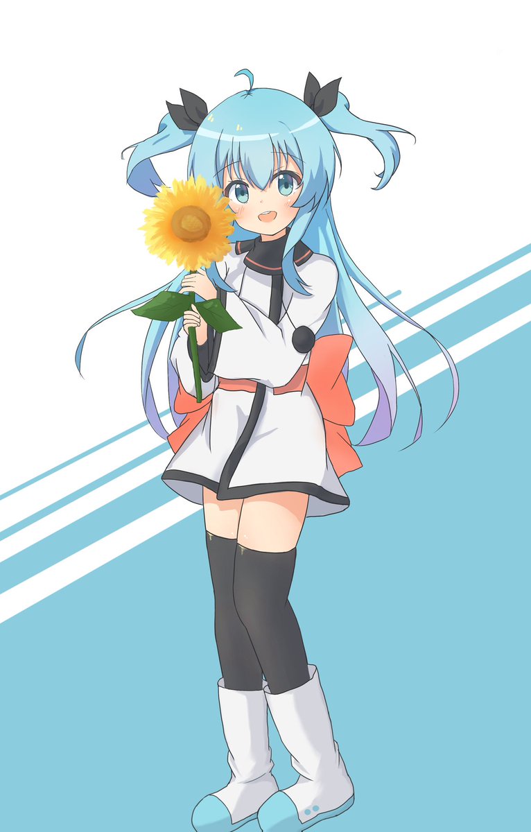 天体のメソッド 生原画 ノエル 8話 天体のメソッド