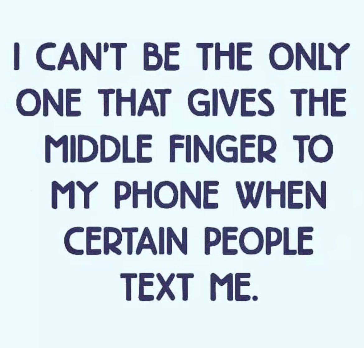 Antje19777's tweet photo. 🤔😁 https://t.co/YlCcmI1hmU