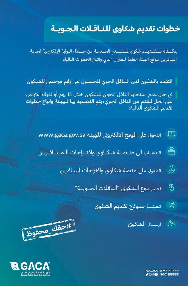 العناية بالمستفيدين tweet media