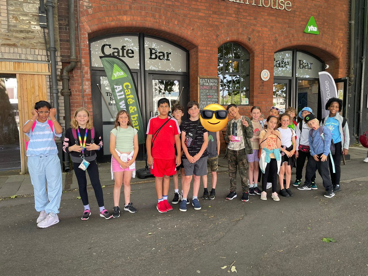 Mrs Stiles tweet media