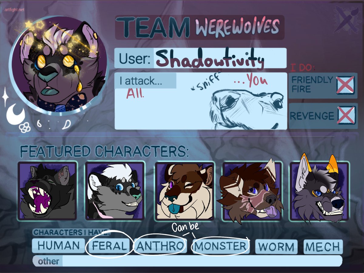 shadowtivity tweet media
