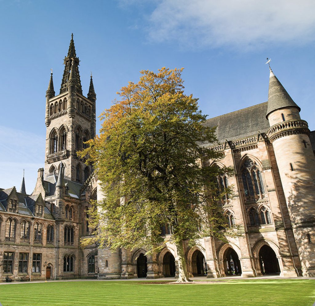 A piece on @UofGlasgow and historical slavery for the Association of Commonwealth Universities Review @The_ACU acu.ac.uk/the-acu-review…