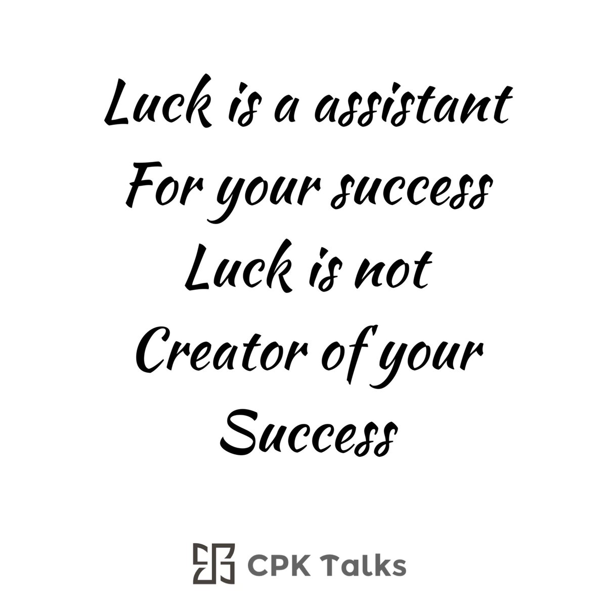 Chinmay kale (@chinmay69113142) on Twitter photo 