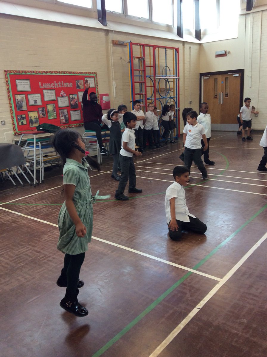 St Patrick's Oldham Sport tweet media