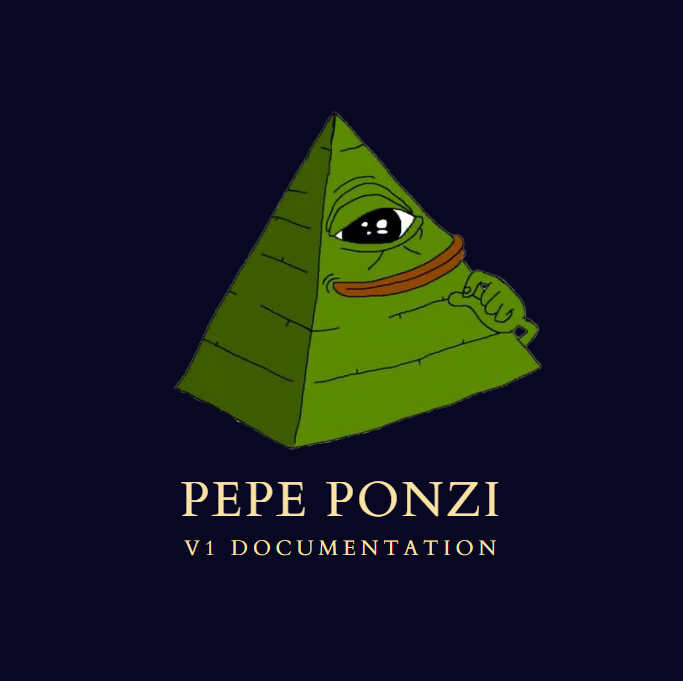 pepeponziETH's tweet photo. ɢʀᴀɴᴅ ʀɪsɪɴɢ.

ᴛʜᴇ ᴄᴏᴜɴsᴇʟ ɪs ᴍᴀᴋɪɴɢ ᴄʜᴀɴɢᴇs ᴛᴏ ᴛʜᴇ ᴘᴏɴᴢɪ ᴘʀᴏᴛᴏᴄᴏʟ.

ᴘʟᴇᴀsᴇ ʙᴇ ᴘᴀᴛɪᴇɴᴛ ᴍʏ ᴄʜɪʟᴅ. ɪᴛs ᴄᴏᴍɪɴɢ. https://t.co/PdYliyC65k