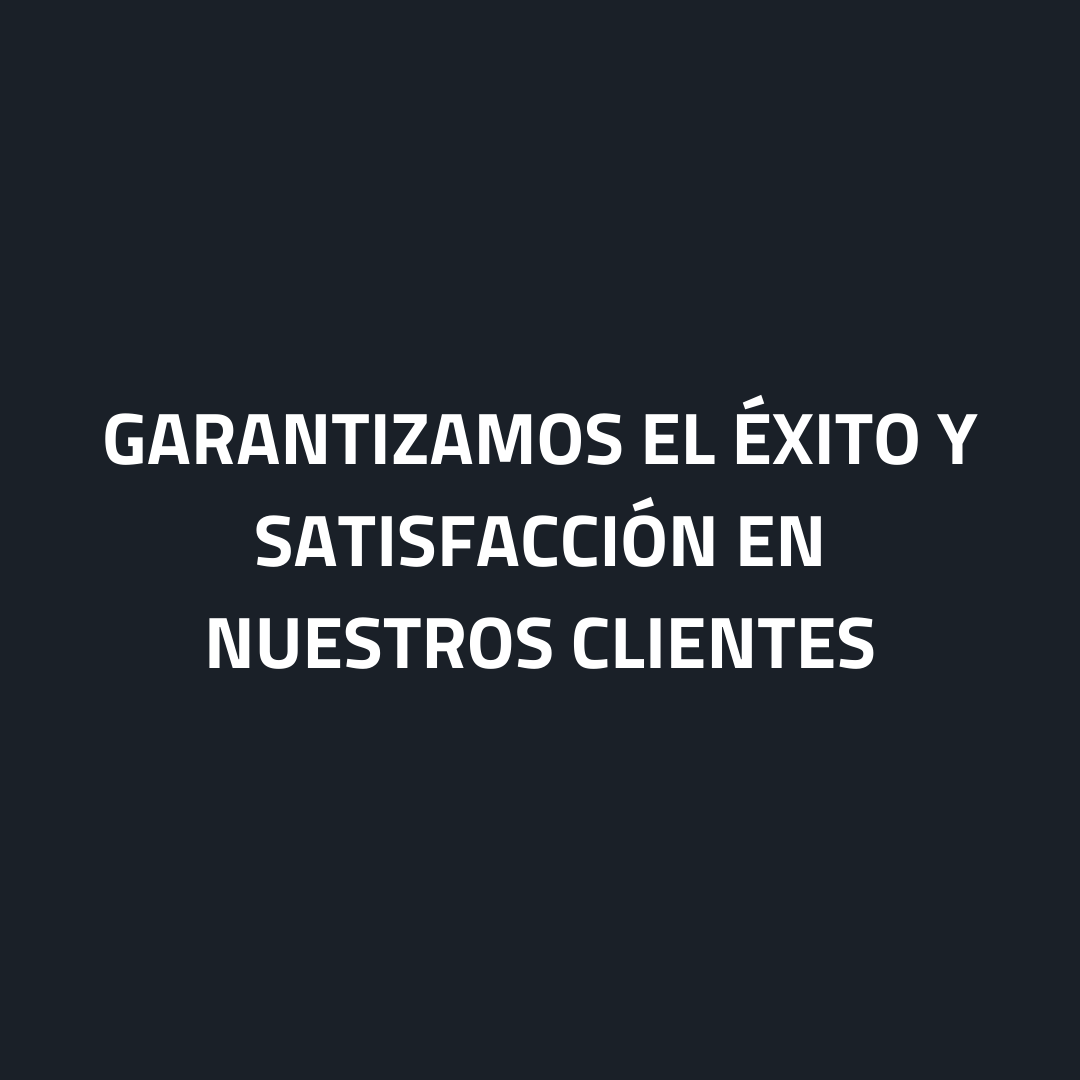 MxWesco's tweet photo. ¿Necesita material eléctrico?⚡

🔌💡😎 Con nosotros tendrá la mejor calidad y precios competitivos.

¿Alguna pregunta? Envíe mensaje privado por favor. https://t.co/HfppIV6iv1
