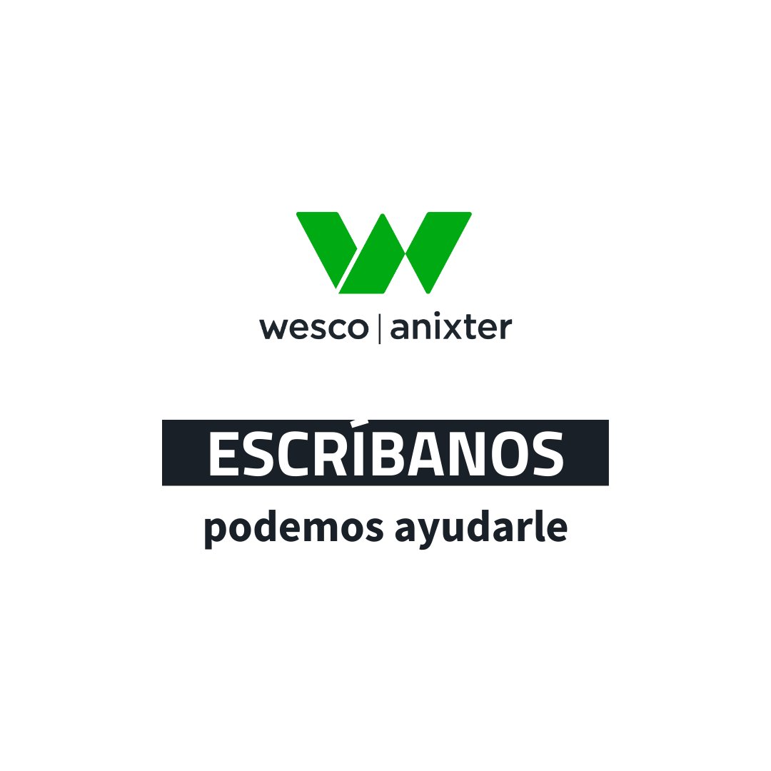 MxWesco's tweet photo. ¿Necesita material eléctrico?⚡

🔌💡😎 Con nosotros tendrá la mejor calidad y precios competitivos.

¿Alguna pregunta? Envíe mensaje privado por favor. https://t.co/HfppIV6iv1