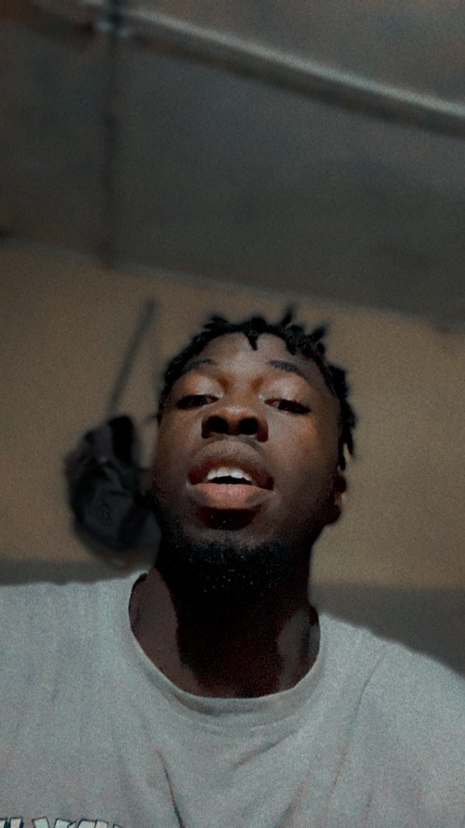 AdewaleOnaolap1's tweet photo. @Wirecheck
Sha make sure pe opa wo lol 🤲😩❤️ https://t.co/7sZ6MYScmo