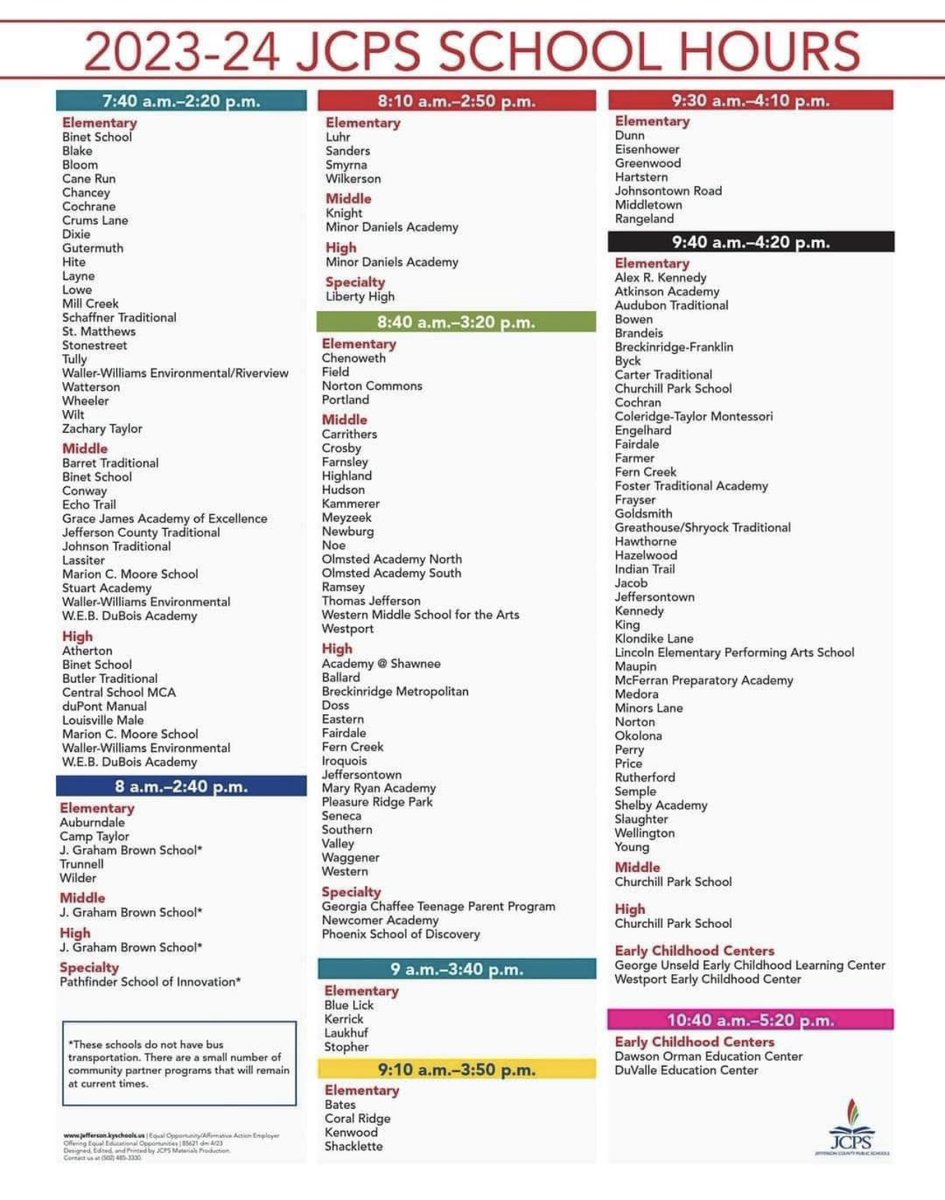 Carrithers Middle School Band (@carrithers_band) on Twitter photo 