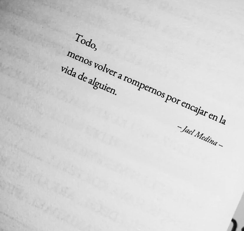 Cultura Literal (@culturaliteral1) on Twitter photo 