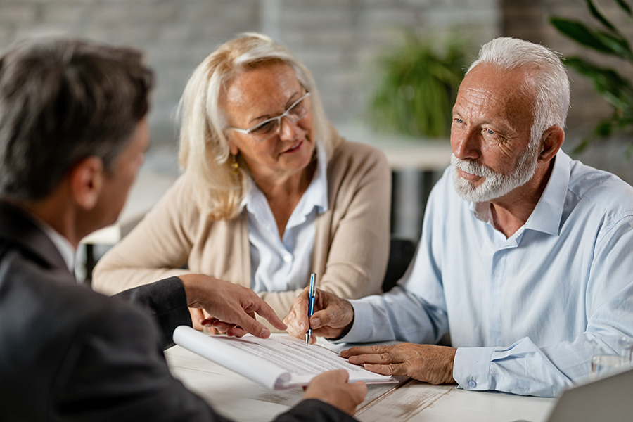 andalmanflynn's tweet photo. Estate Planning for Baby Boomers Comes with Some Special Considerations.
https://t.co/uvpRTEm1jL https://t.co/i6bXS2THde