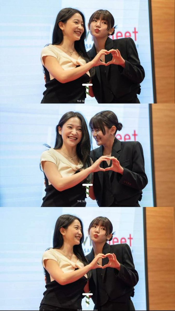 cuteyeripics's tweet photo. https://t.co/zPfD5kV6KO