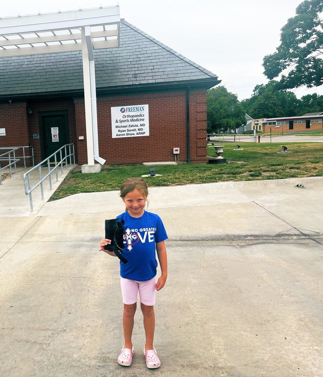 Jenny Fuller tweet media