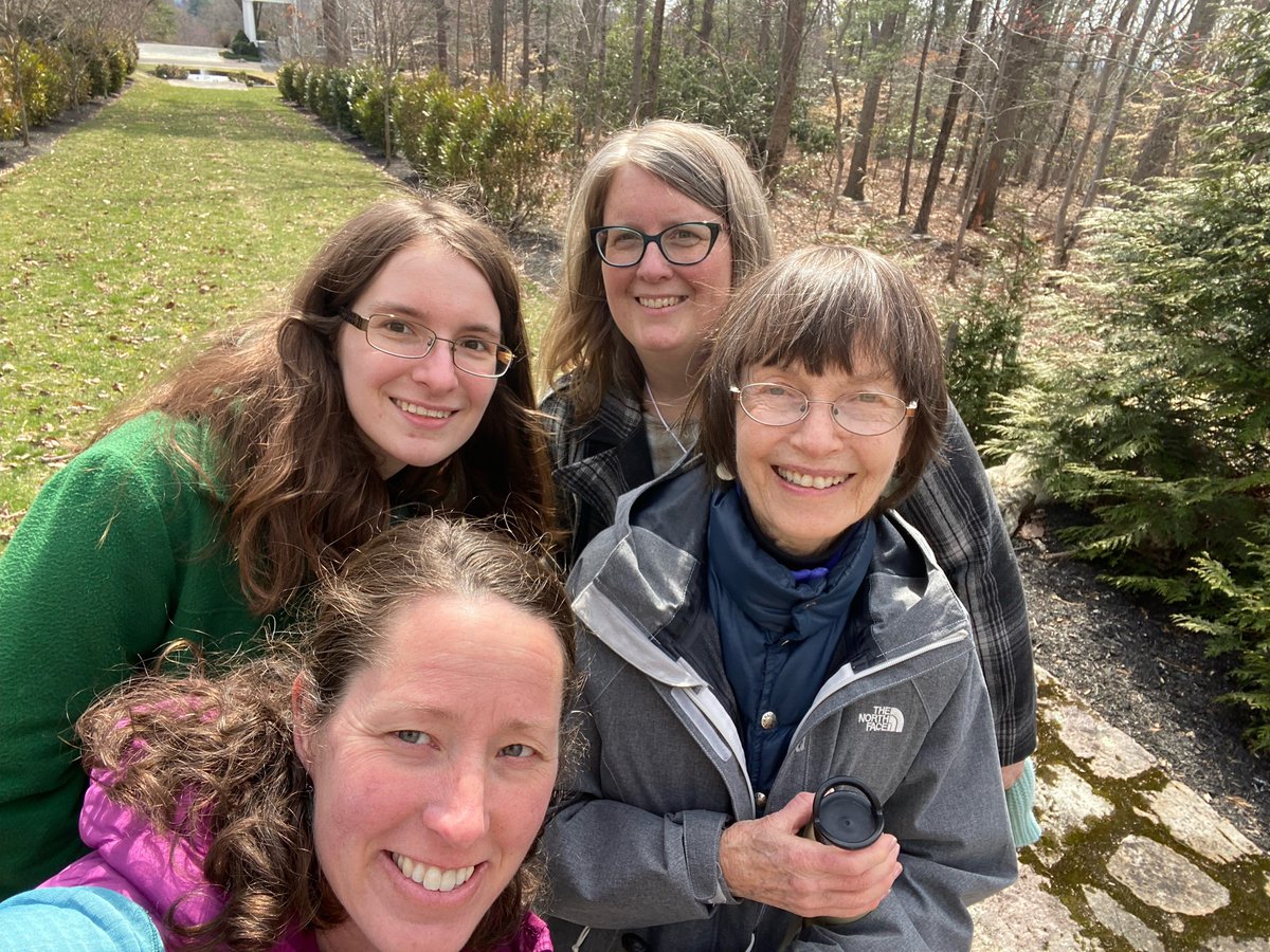 Westminster Presbyterian Church tweet media