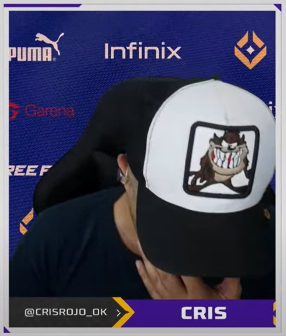 FFL OUT OF CONTEXT tweet media