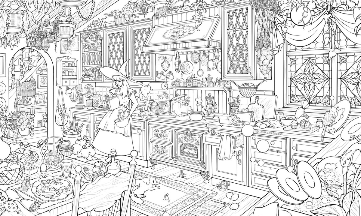 Britt Ortega tweet media