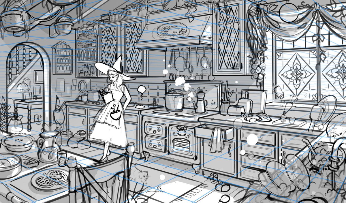 Britt Ortega tweet media