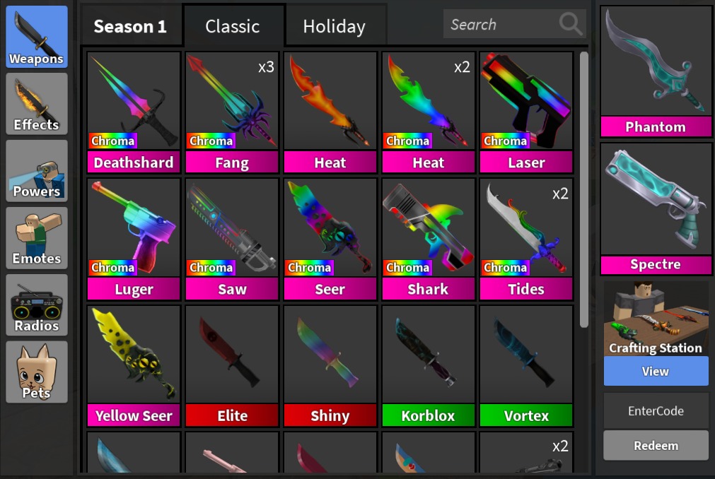 AlisaGaming's tweet photo. trading these for rhd 
ngf /trusted mm/mw
#royalehightrading #royalehigh  #royalehightrade #royalehightradings #ArtComission  #RoyaleHighHalo #royalehighhalos #royalehighoffer #mm2 #murdermystery2 #robux 
mm2 hal val 18 19 20 for Robux halo rhd halos https://t.co/88LFeY36af