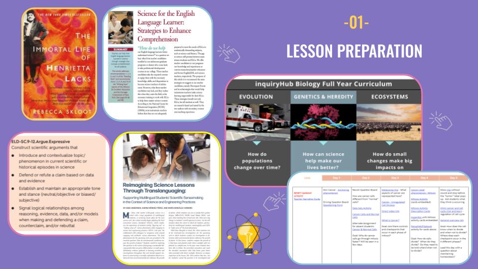 Lynn Shafer Willner tweet media