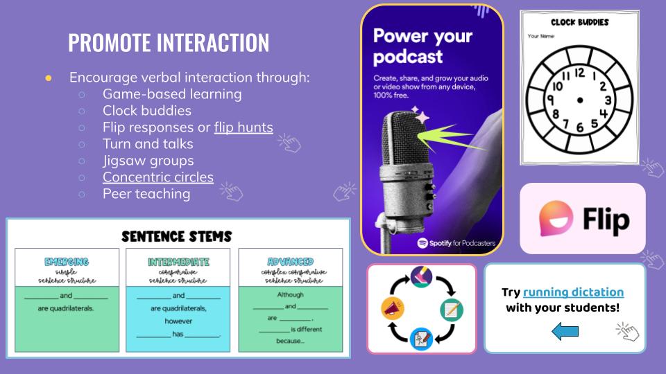 Lynn Shafer Willner tweet media