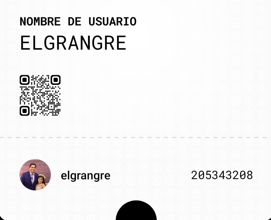 ElGranGre's tweet photo. Threadme beibi https://t.co/CjVEriGN4o