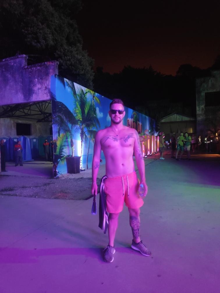 Leandro (@leandro_vitor22) / Posts / X