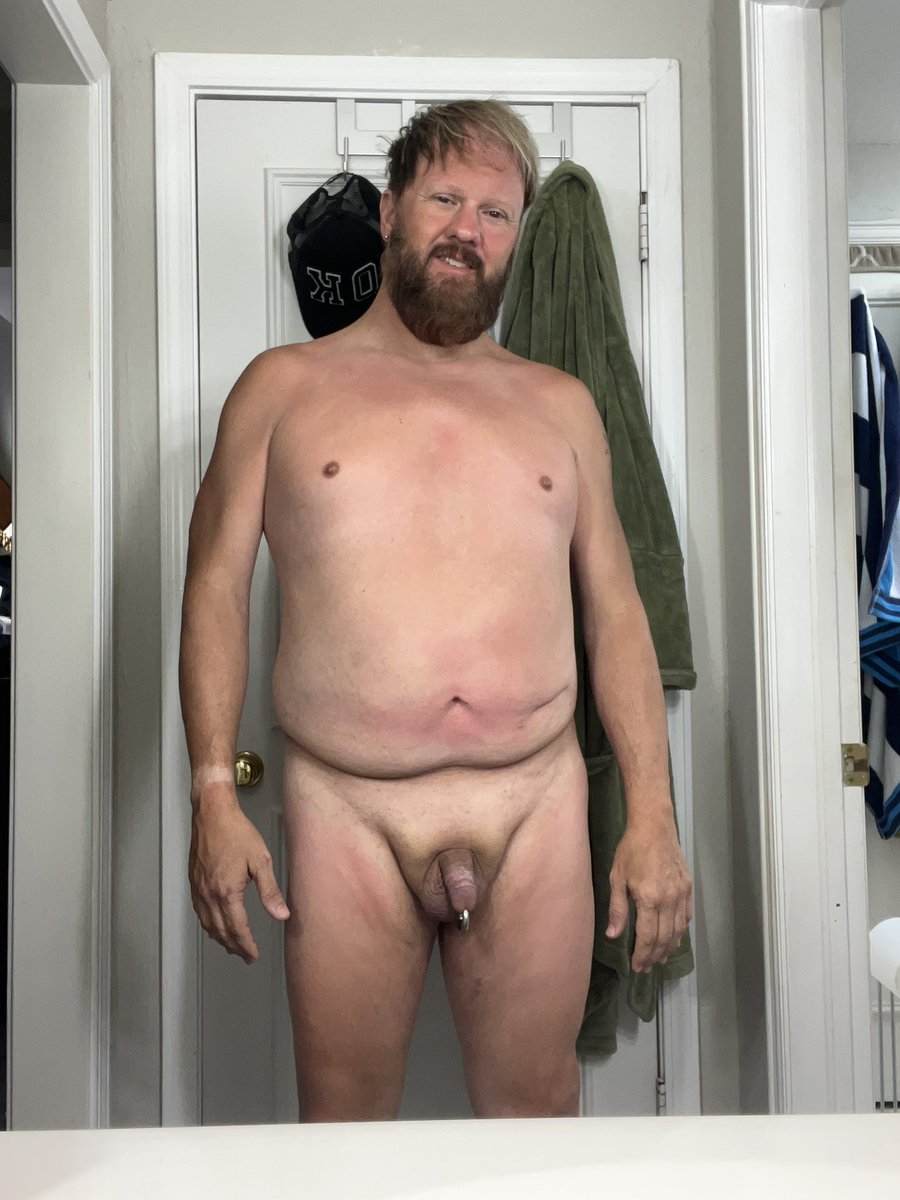 Got a little splotchy at the lake this weekend! #smalldick #smallcock #smalldickpride #smallcocksrock #pitochico #cock #boys #chubby #pierced #gayboy #pa #balls #lakelife #sunburn