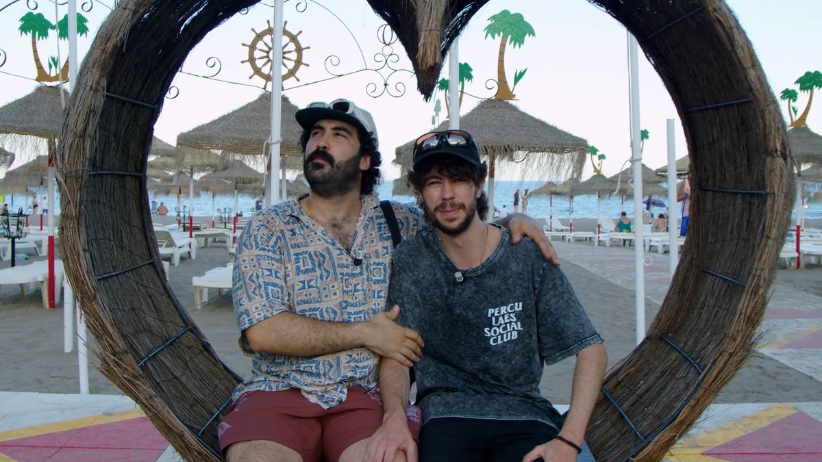 Yo, Interneto tweet media