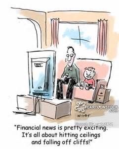 DPatwardhan's tweet photo. https://t.co/vnX6gkNNHC