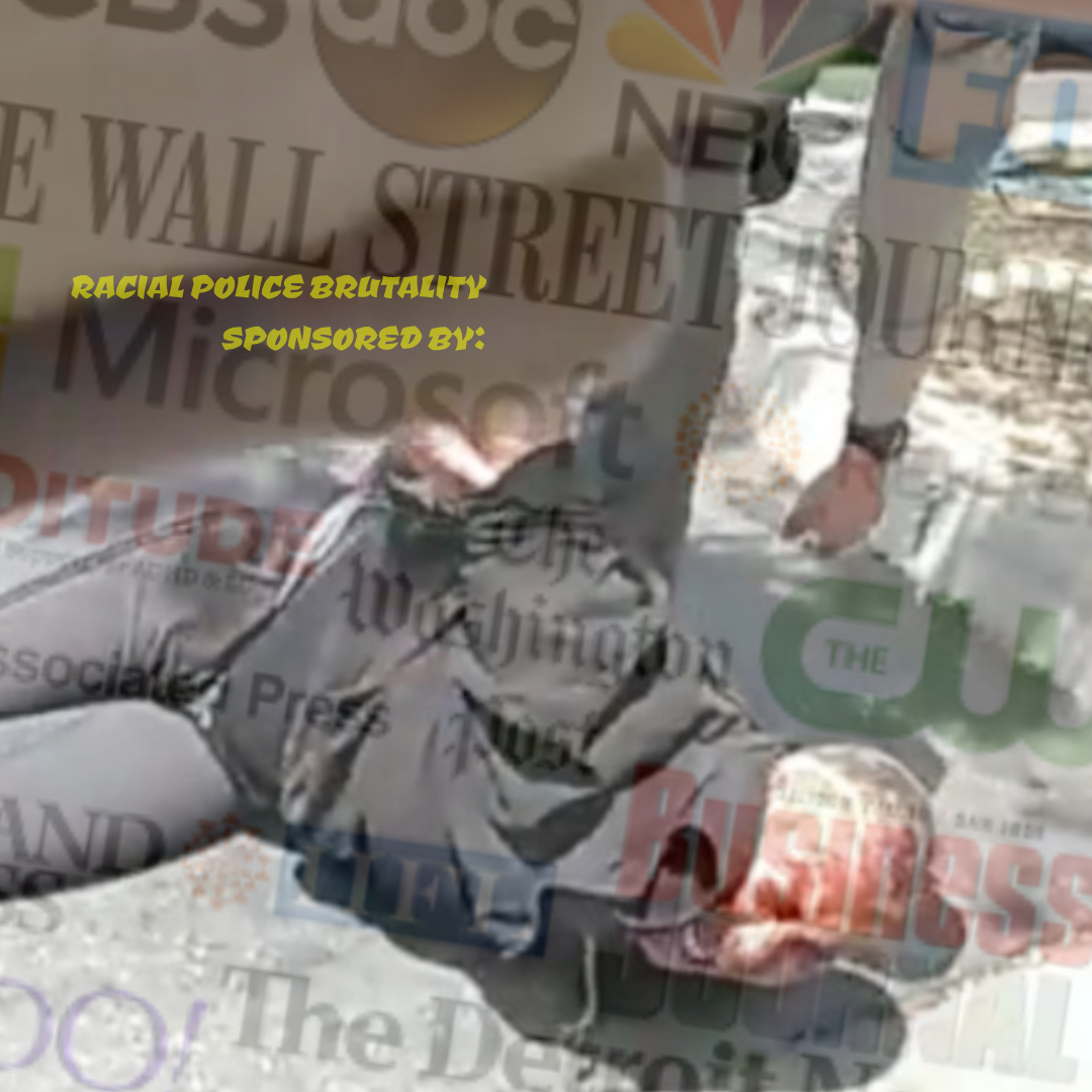 org_review's tweet image. Exploring media narratives beyond the headlines 📰. Does media bias shape public opinion more than we realize? Why are some stories highlighted over others? Let's start asking the tough questions. 

#MediaBias #BeyondHeadlines #OpenDiscussions

american-review.org/sentiment/2023…