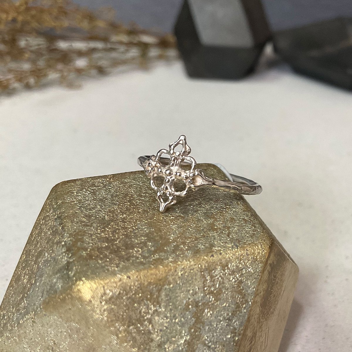 hata1987's tweet photo. ・Cervical Spine Cross ring (sv925)
#jewelry #ring #pendant #silver #gold #bone #anatomy #silverjewelry #antique #ringsofinstagram #silverring #silverjewelry #sculpture
https://t.co/v1RV8QXods https://t.co/2evfrPqsjc