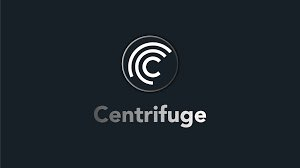 StellaswapFR's tweet photo. 3/ Token $CFG

@centrifuge sera alimenté par $CFG, qui est utilisé pour ;

⭐️ Payer les frais de transaction 
⭐️ Stake pour les récompenses
⭐️ Participer à la gouvernance
⭐️ Unité fondamentale pour Centrifuge https://t.co/ca8UqYCuGC