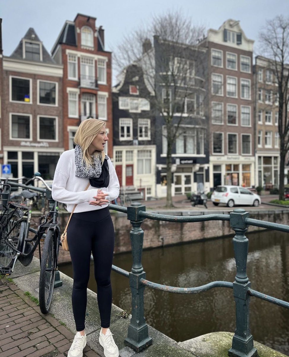 Ready for this again….