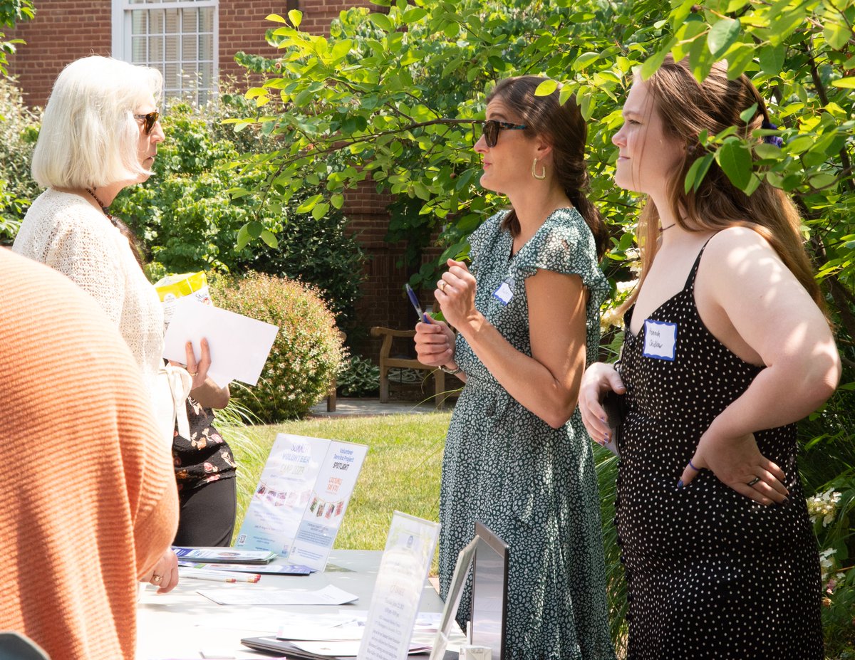 Westminster Presbyterian Church tweet media